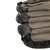 Used Louisville Slugger GNGH6S1050 BB/SB Glove RH Throw Black 10 1/2" 11484-S000305055 View 5
