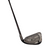 Used Ping ISI K GREEN DOT Mens Individual Iron RH 3 Iron 11866-S000036573 View 2