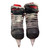 Used Bauer VAPOR X 3.7 Intermediate Hockey Skate Intermediate 6.5 11813-S000347536 View 3