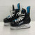 Used Bauer XLP Youth Hockey Skate Youth 13.0 11762-S000079980 View 1