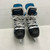 Used Bauer XLP Youth Hockey Skate Youth 13.0 11762-S000079980 View 3