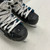 Used Bauer XLP Youth Hockey Skate Youth 13.0 11762-S000079980 View 4