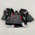 Used Bauer LIL SPORT Youth Shoulder Pads LG 11762-S000079984 View 1