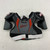 Used Bauer LIL SPORT Youth Shoulder Pads MD 11762-S000079985 View 1