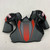 Used Bauer LIL SPORT Youth Shoulder Pads MD 11762-S000079985 View 2