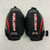 Used Bauer LIL SPORT Youth Elbow Pads MD 11762-S000079986 View 1