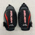 Used Bauer LIL SPORT Youth Elbow Pads LG 11762-S000079987 View 1