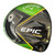 Used Callaway EPIC FLASH Mens Driver RH 10.5 Degree 11820-S000056706 View 1