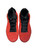 Used Adidas Basketball Shoes M Red Senior 8 11873-S000240688 View 3