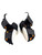Used Brine ESQUIRE Lacrosse Arm Pads/Guards White LG 11860-S000309826 View 3