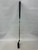 Used PRO PENN Jr Putter RH Black 11836-S000039085 View 1