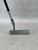Used La Jolla Jr Putter LH Grey 11836-S000039086 View 2