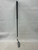 Used La Jolla Jr Putter LH Grey 11836-S000039086 View 1