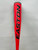 Used Easton YSB19TY12 BB/SB USA 2 1/4 Bat Red 27" 11836-S000039084 View 2