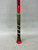 Used Easton YSB19TY12 BB/SB USA 2 1/4 Bat Red 27" 11836-S000039084 View 3