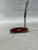 Used Nike Jr Putter RH Grey 11836-S000039087 View 2