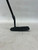 Used SELECT EDITION Womens Putter LH Black 11836-S000039090 View 2