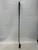Used SELECT EDITION Womens Putter LH Black 11836-S000039090 View 1