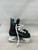 Used Bauer XLP Youth Hockey Skate Black Youth 10.0 11836-S000039100 View 1