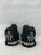 Used Bauer NEXUS 7000 Junior Gloves Black 10" 11836-S000039102 View 1