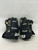 Used Bauer NEXUS 7000 Junior Gloves Black 10" 11836-S000039102 View 4