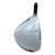Used Taylormade BURNER 2.0 SUPERFAST Mens Driver RH 10.5 Degree 11471-S000173376 View 3