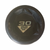 Used Demarini ZEN USSSA 2 3/4 Bat 30" 10299-S000310370 View 4