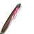 Used Demarini ZEN USSSA 2 3/4 Bat 30" 10299-S000310370 View 3