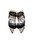 Used Bauer SUPREME ELITE Junior Hockey Skate Junior 04 11812-S000170212 View 2