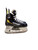 Used Bauer SUPREME ELITE Junior Hockey Skate Junior 04 11812-S000170212 View 1
