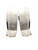 Used Vaughn VENTUS SLR Goalie Leg Pads Junior White 28" 11812-S000170213 View 1