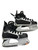 Used Koho 3340 Junior Hockey Skate Junior 03.5 10589-S000434289 View 1