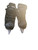 Used Koho 3340 Junior Hockey Skate Junior 03.5 10589-S000434289 View 2