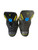Used Bauer X3.5 Senior Hockey Skate Senior 9 10589-S000434290 View 1