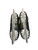 Used Bauer X3.5 Senior Hockey Skate Senior 9 10589-S000434290 View 3