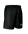 Soccer Soccer Bottoms View 1