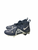 Used Nike ALPHA BB/SB Cleats Navy Blue Senior 12 11834-S000051734 View 2