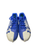 Used Under Armour METAL CLEATS BB/SB Cleats Royal Blue Senior 12 11834-S000051732 View 1