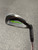 Used Bombtech Golf 1 IRON Mens Individual Iron RH 1 Iron 11726-S000296764 View 1
