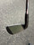 Used Bombtech Golf 1 IRON Mens Individual Iron RH 1 Iron 11726-S000296764 View 2