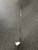 Used Bombtech Golf 1 IRON Mens Individual Iron RH 1 Iron 11726-S000296764 View 4