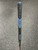 Used Bombtech Golf 1 IRON Mens Individual Iron RH 1 Iron 11726-S000296764 View 3