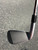 Used Callaway APEX PRO Mens Individual Iron RH 4 Iron 11726-S000296766 View 2