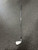 Used Callaway APEX PRO Mens Individual Iron RH 4 Iron 11726-S000296766 View 4