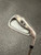 Used Taylormade R7 XD Mens Individual Iron RH 4 Iron 11726-S000296765 View 1