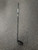 Used Cleveland HALO XL Mens Hybrid Club RH 4 Hybrid 11726-S000296768 View 7