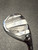 Used Cleveland HALO XL Mens Hybrid Club RH 4 Hybrid 11726-S000296768 View 2