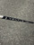 Used Callaway ROGUE ST MAX Mens Fairway Wood RH 7 Wood 11726-S000296769 View 7