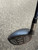 Used Callaway ROGUE ST MAX Mens Fairway Wood RH 7 Wood 11726-S000296769 View 4