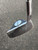 Used EZ-ROLL Golf Chipper RH Unknown Degree 11726-S000296770 View 4